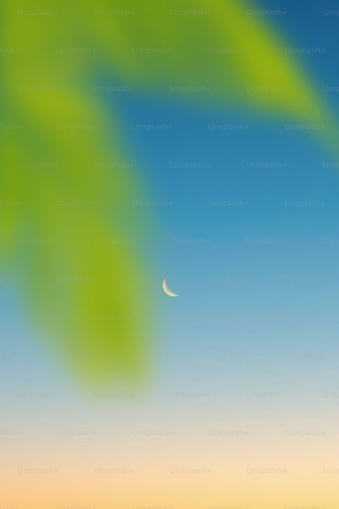 鸿沟会议前，泰柬“火药味”十足